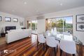 Property photo of 106 Howard Street Paddington QLD 4064