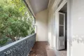 Property photo of 119 Trafalgar Street Annandale NSW 2038
