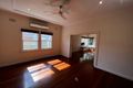 Property photo of 41 Alice Street Grafton NSW 2460