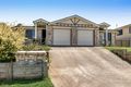 Property photo of 2/9 Mason Court Kearneys Spring QLD 4350