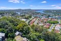 Property photo of 34 Scenic Drive Tweed Heads West NSW 2485