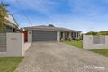 Property photo of 31 Pine Street Flinders View QLD 4305