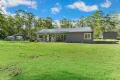 Property photo of 208 Archer Road Struck Oil QLD 4714