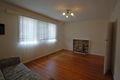 Property photo of 3/27 Patterson Road Bentleigh VIC 3204