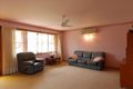 Property photo of 2 Bent Street Fingal Bay NSW 2315