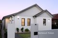 Property photo of 23 Lloyd George Avenue Concord NSW 2137