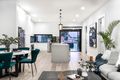 Property photo of 23 Lloyd George Avenue Concord NSW 2137