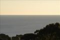 Property photo of 24 High Street Seacliff Park SA 5049