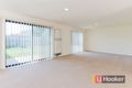 Property photo of 13/7 Syme Road Pakenham VIC 3810
