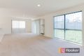 Property photo of 13/7 Syme Road Pakenham VIC 3810