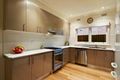 Property photo of 12 May Street Macleod VIC 3085