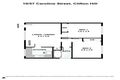 Property photo of 10/57 Caroline Street Clifton Hill VIC 3068