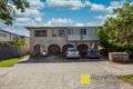Property photo of 1/25 Thomas Drive Surfers Paradise QLD 4217