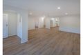 Property photo of 5 Ryan Crescent Woolgoolga NSW 2456