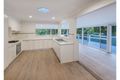 Property photo of 5 Ryan Crescent Woolgoolga NSW 2456