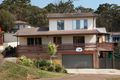 Property photo of 14 Regent Street Tingira Heights NSW 2290