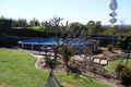 Property photo of 54 Lockheed Street Raby NSW 2566