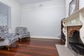 Property photo of 18A First Avenue Kensington WA 6151