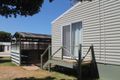Property photo of 130/1 Williams Way Seabird WA 6042