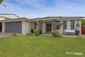 Property photo of 31 Pine Street Flinders View QLD 4305