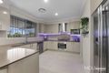 Property photo of 31 Pine Street Flinders View QLD 4305