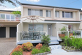 Property photo of 4/211 Elizabeth Drive Vincentia NSW 2540