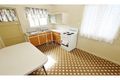 Property photo of 134 Fitzroy Street Allenstown QLD 4700