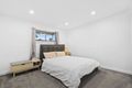 Property photo of 14 Rosewall Street Greystanes NSW 2145
