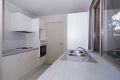 Property photo of 15 Parkside Circuit Robina QLD 4226