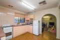 Property photo of 7 Barnston Way Langford WA 6147