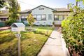 Property photo of 17 Le Amon Avenue Mildura VIC 3500