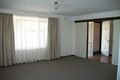 Property photo of 13 Buller Parade Lalor VIC 3075