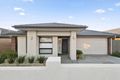 Property photo of 13 Werribee Crescent Wollert VIC 3750
