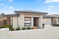 Property photo of 13 Werribee Crescent Wollert VIC 3750