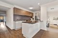 Property photo of 13 Werribee Crescent Wollert VIC 3750