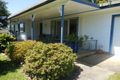 Property photo of 1 Norledge Street Geneva NSW 2474