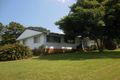 Property photo of 1 Norledge Street Geneva NSW 2474