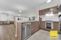 Property photo of 38/17 Southdown Place Thornlie WA 6108