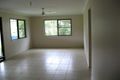Property photo of 22 Munro Court McIlwraith QLD 4671