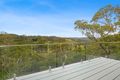 Property photo of 50 First Avenue Katoomba NSW 2780