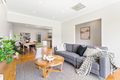 Property photo of 6 Troon Street Novar Gardens SA 5040