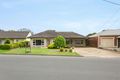 Property photo of 6 Troon Street Novar Gardens SA 5040