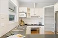 Property photo of 6 Troon Street Novar Gardens SA 5040