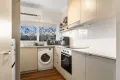 Property photo of 5/34 Williams Street Frankston VIC 3199