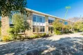 Property photo of 5/34 Williams Street Frankston VIC 3199