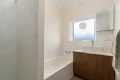 Property photo of 5/34 Williams Street Frankston VIC 3199
