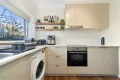 Property photo of 5/34 Williams Street Frankston VIC 3199