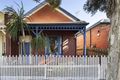 Property photo of 24 Gladstone Street Windsor VIC 3181