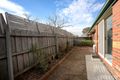 Property photo of 2B Edward Avenue Altona North VIC 3025