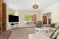 Property photo of 49 Plane Tree Drive Narellan Vale NSW 2567